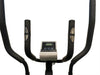Elliptical Trainer CE 04
