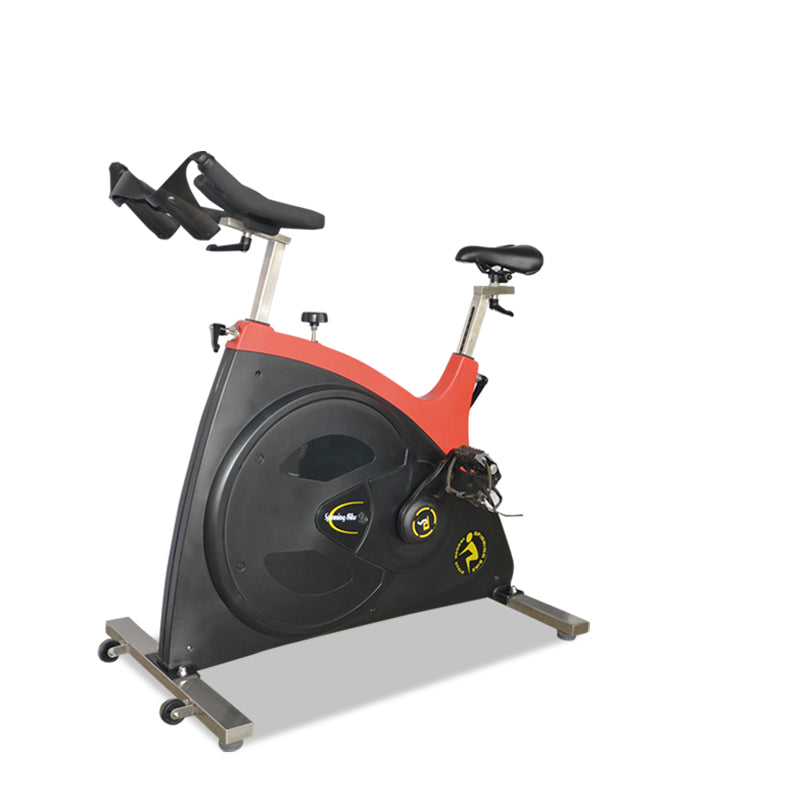 Commercial Spinning Bike CSB 4000