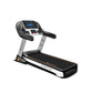 CTM 12AC | 6 HP Peak Motorised Treadmill