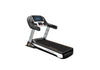 Commercial Motorised Treadmill CTM 12AC