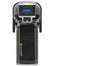 Commercial Motorised Treadmill CTM 12AC