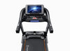 Cockatoo commercial Motorised Treadmill CTM-01 Multipurpose Folding Treadmill, Power Fitness Running Machine with LCD Display and Mobile Phone Holder Perfect for Home Use (Free Home Installation Assistance)