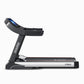 Cockatoo commercial Motorised Treadmill CTM-01 Multipurpose Folding Treadmill, Power Fitness Running Machine with LCD Display and Mobile Phone Holder Perfect for Home Use (Free Home Installation Assistance)