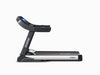 Cockatoo commercial Motorised Treadmill CTM-01 Multipurpose Folding Treadmill, Power Fitness Running Machine with LCD Display and Mobile Phone Holder Perfect for Home Use (Free Home Installation Assistance)