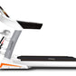 CTM-02 | 7 HP Peak Commercial Motorised Treadmill