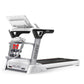 CTM-02 | 7 HP Peak Commercial Motorised Treadmill