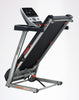 Motorised Treadmill CTM 401