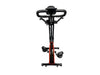 X BIKE WITH BACK SUPPORT CXB 06