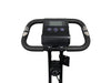 X BIKE WITH BACK SUPPORT CXB 06