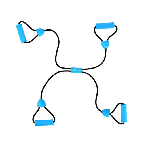 X-Toning Tube