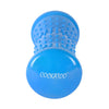 Foot Roller - Hot and Cold Water Massager