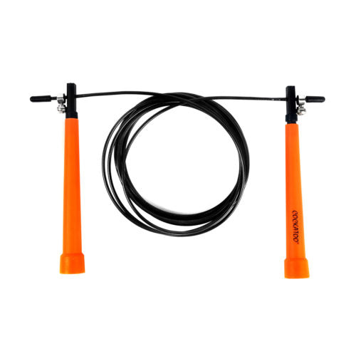Cable Jumprope