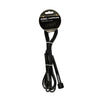 Speed Jumprope - Tag Packing
