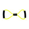 Cockatoo Sports Soft Expander Light Resistance - Figure-8 Design for Upper Body Strength and Better Back Shape
