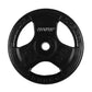 Rubber Weight Plates Online at Cockatoo India