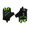 Gym Gloves Gel Tech