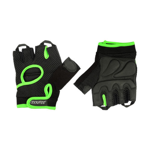 Gym Gloves Sweat - Enhance Your Workout with Ultimate Comfort and Grip