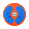 Magnetic Twister