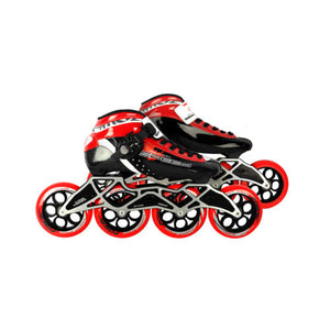 Cockatoo Professional Inline Skates