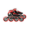Cockatoo Professional Inline Skates