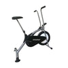 Air Bike AB 02