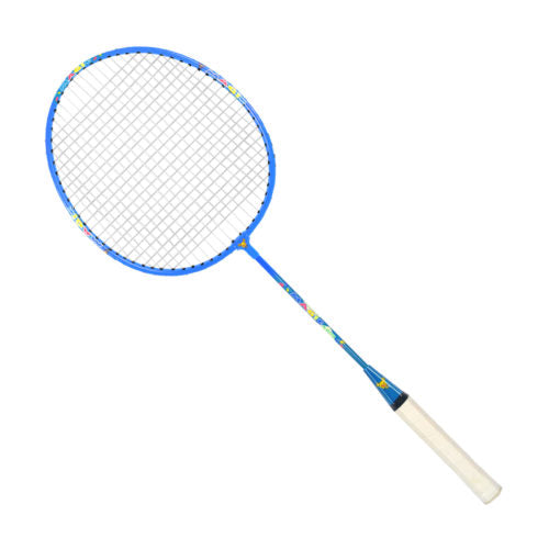 Magic Mand Racket BS03 Magic Set – Pack Of Two | Cockatoo