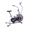 Fan Bike CFB 01