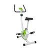 Magnetic Bike MAB 02