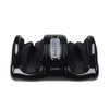 Foot Massager - With Heat