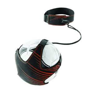 Football Training Set