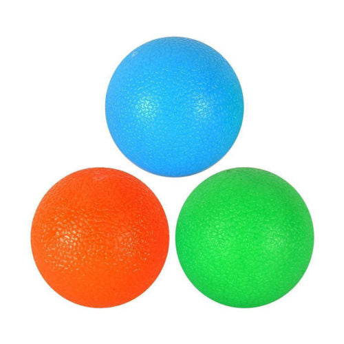 Grip Ball Set