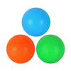 Grip Ball Set