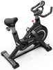 SPIN BIKE CSB 720