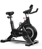 SPIN BIKE CSB 720