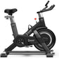 SPIN BIKE CSB 720