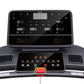 Commercial Motorised treadmill CTM 501 | 6 HP AC continuous (12 HP Peak) motor | Speed 0.5~22 kmph