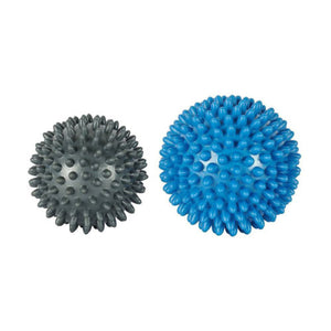 Massage Ball Set