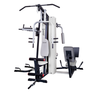 Cockatoo treadmill showroom best sale