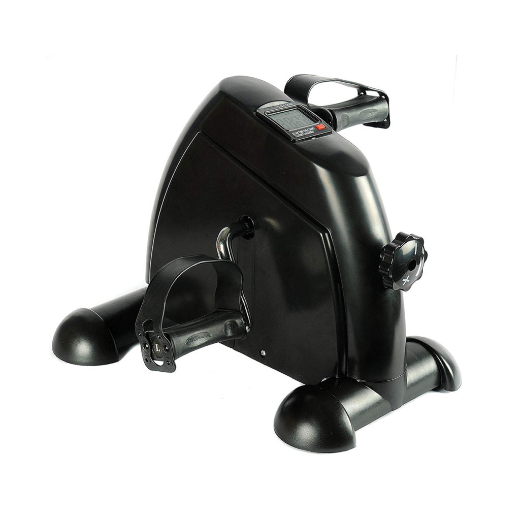 Cockatoo LCD Display Pedal Exerciser