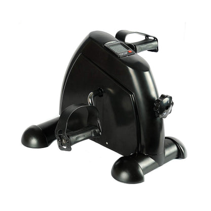 Cockatoo LCD Display Pedal Exerciser| Mini Exercise Bike with LCD Display