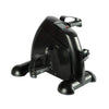 Pedal Exerciser