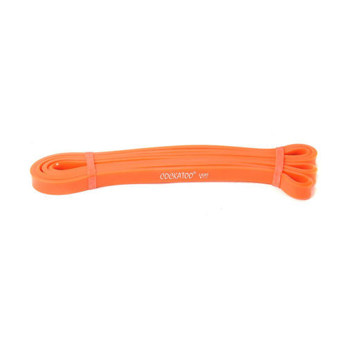 Cockatoo Exercise Loop - Light