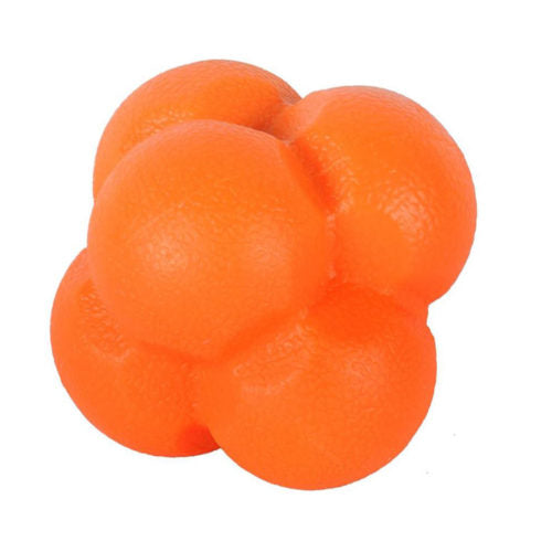 Reaction Ball