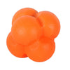 Reaction Ball