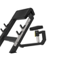 Galaxy Series Seated Preacher Curl