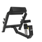 Galaxy Series Seated Preacher Curl