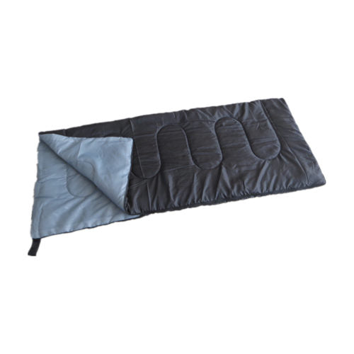 Sleeping Bag