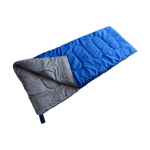 Sleeping Bag