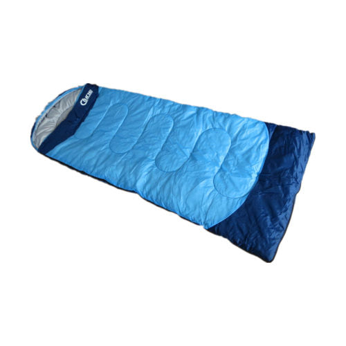 Sleeping Bag