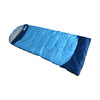 Sleeping Bag